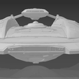 2.png STO - Federation - Akira-class
