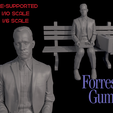 forrest-1.png Forrest Gump