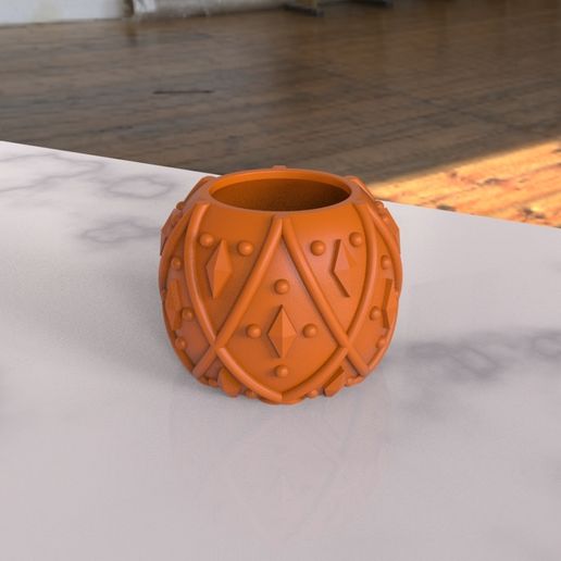 foto-organico-multiusos-2-1.jpg organic multipurpose 2