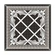 Wireframe-High-Carved-Ceiling-Tile-09-1.jpg Collection of Ceiling Tiles 02