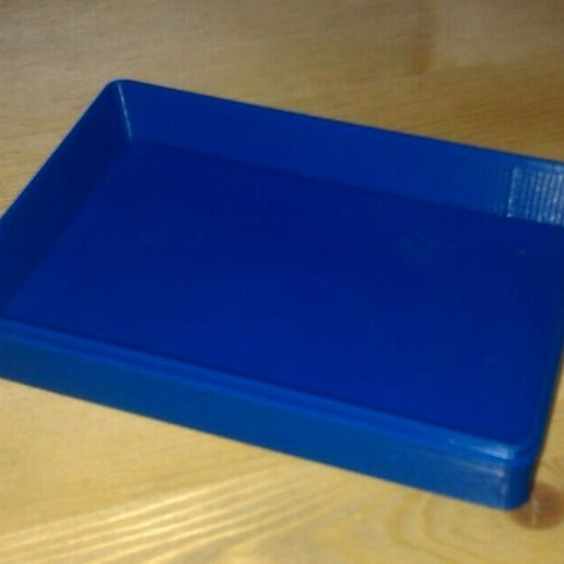 IMAG0157_.jpg Simple box with cover