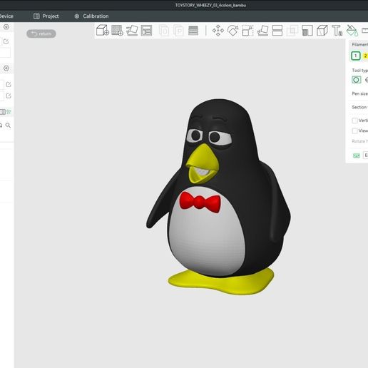 WhatsApp-Image-2025-09-03-at-07.14.49-2.jpeg Wheezy Toy Story colored print