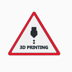 3d printing.png 3D printing poster