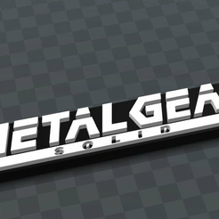 metalgear-logo.png Metal Gear Solid Logo