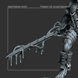 CultsDesign-2025-06-02T110900.341.png Tyrant of Chastisement (Pre-Supported)