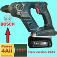 01.jpg Bosch 4All about Bosch pro 18V Adapter