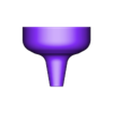 voronka.stl Funnel
