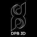 DPB3D