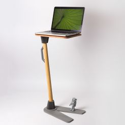 SIDE-TABLET-06.jpg SIDE TABLE