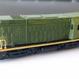 IMG_20201028_131002.jpg ChME-2 USSR diesel loco (h0)