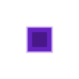 IG - Lotor Tower (Full) 10%.obj Lotor Temple