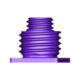 Corps2.stl Micro camera support