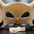 PXL_20260802_194833132~2.jpg PokeMask - Mewtwo V2