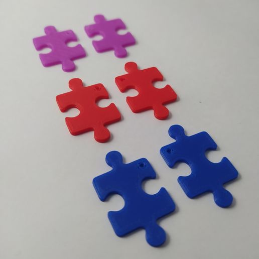 IMG_20200904_200924.jpg Arcos para puzzles