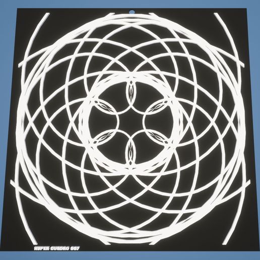 foto2.jpg Hyper Box 007