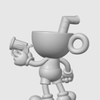 Captura-de-pantalla-2026-04-27-195846.png Cuphead whit gun