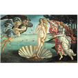 naissance-de-Venus_Botticelli.png The Venus of Botticelli