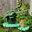 IMG-20220602-WA0012.jpg Flower Pot Stand