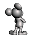Screenshot-2025-10-09-092903.png J29 Figura parecida a Mickey Mouse