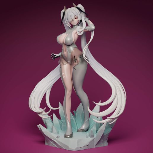 fullbody.jpg Cinderella