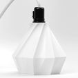 85.jpg PORTE-AMPOULES
