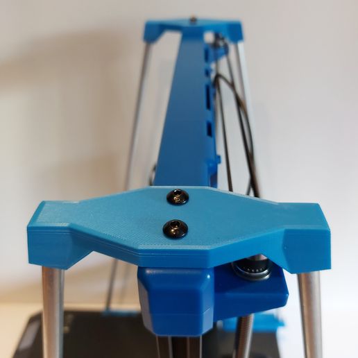 20221120_121324.jpg Artillerie Sidewinder X2 Stabilisierung