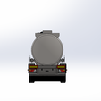 Ekran-Görüntüsü-154.png Fuel Tanker