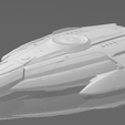 1.png STO - Terran - Admant-class Heavy Raider