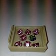 4.jpg D20 Gaming Box