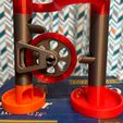 IMG_1502.jpeg Marble Run Parts 2 (JOYIN COMPATIBLE)