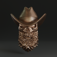 1.png Skull cowboy