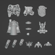 Screenshot_5.png Scrap Mek