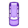 atlas.stl Volkswagen  atlas