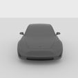 4.jpg Tesla Model 3 for 3D Printing