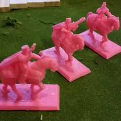 Capture d’écran 2017-12-07 à 11.08.33.png Fichier STL gratuit Pistoletier・Objet à télécharger et à imprimer en 3D