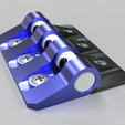 Concept-Hinge-24-12-24.png Concept Hinge 24-12-24