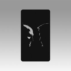 1.jpg LOGO BATMAN