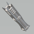 2.png Darth Revan's Collapsible Lightsaber 1  (Removable Blade)