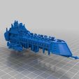 d64eb670441c9f2db1cfda3361fecfba_display_large.jpg Imperial Battleships 2.0