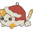 Cat-I-Design-Top.png Christmas: Cat I Tree Decor