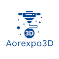 Aorexpo3D