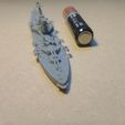 20200613_122113.jpg HMS Iron Duke 1/2000