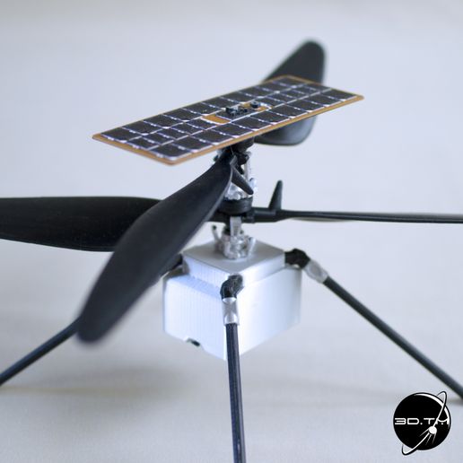 Ginny_V1_012.jpg Ingenio - Helicóptero de Marte