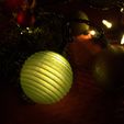 IMG_1819-1.jpg Illuminated Christmas Ball Set + Christmas Star