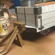 104890013_2661520444118137_6485559412373543266_o.jpg SM32/16mm gauge buffer stop.