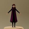 Imagen17.png Anna - Frozen