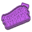 spoiled-3.png Spoiled Wifey FRESHIE MOLD - SILICONE MOLD BOX