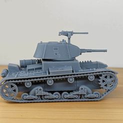 T-26-welded-hull-2.jpg Leichter Panzer T-26 (geschweißte Hülle) Modell 1938 (UdSSR, WW2)