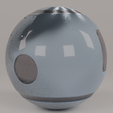 Robot-5.png Spherical Robot