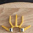 IMG_20240919_152001.jpg bandai power rangers accesoires lost galaxy